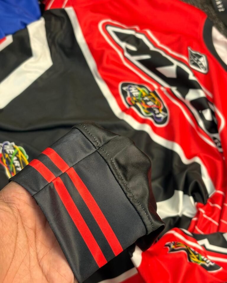 WhatsApp Image 2025-11-16 at 6.35