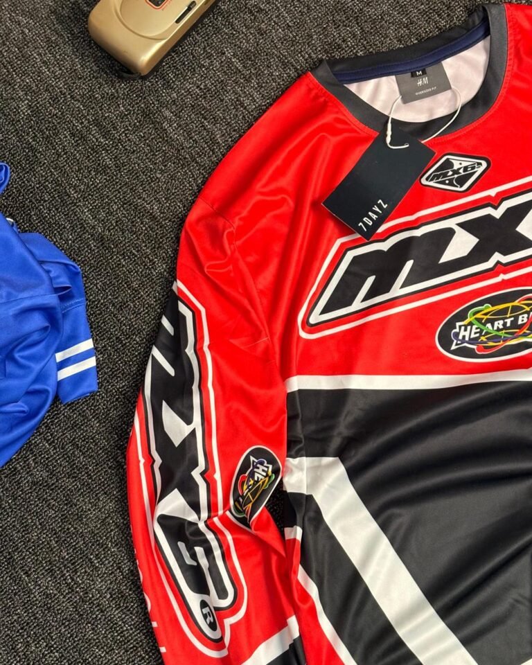 WhatsApp Image 2025-11-16 at 6.35