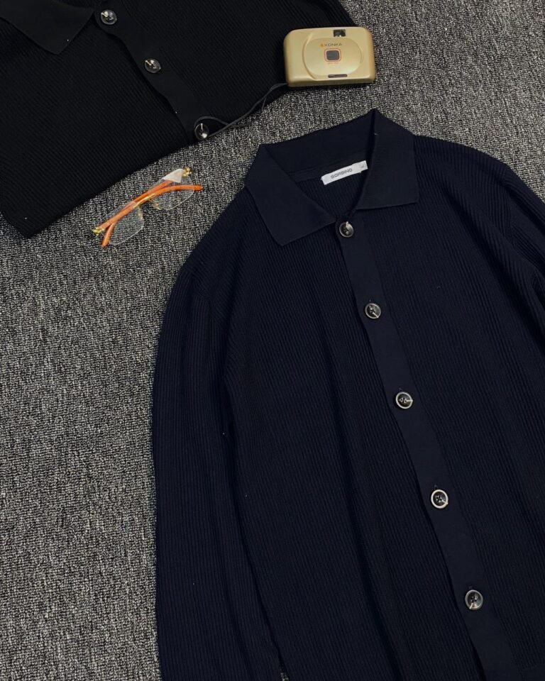 WhatsApp Image 2025-11-17 at 8.55