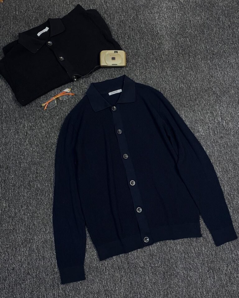 WhatsApp Image 2025-11-17 at 8.55