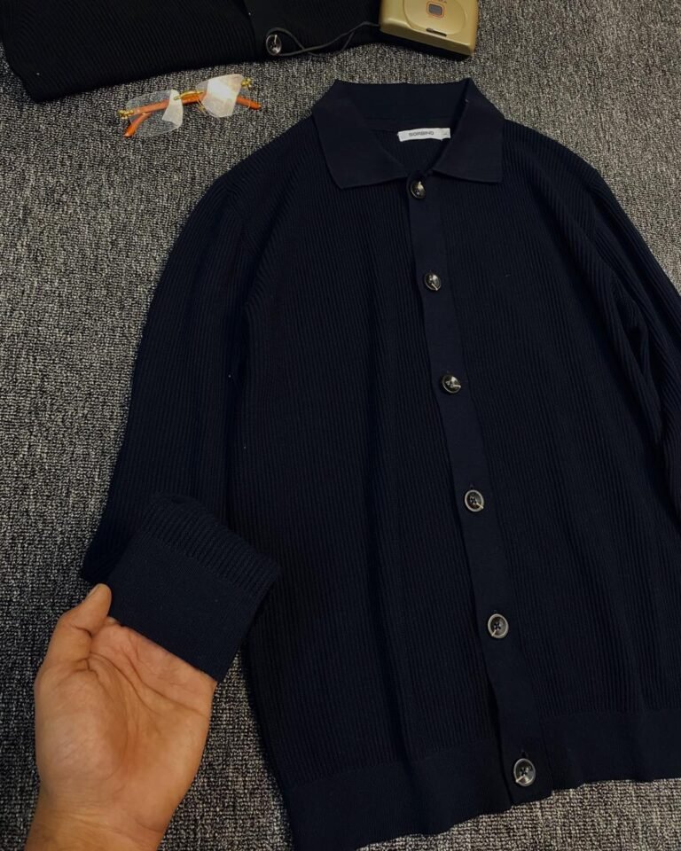 WhatsApp Image 2025-11-17 at 8.55