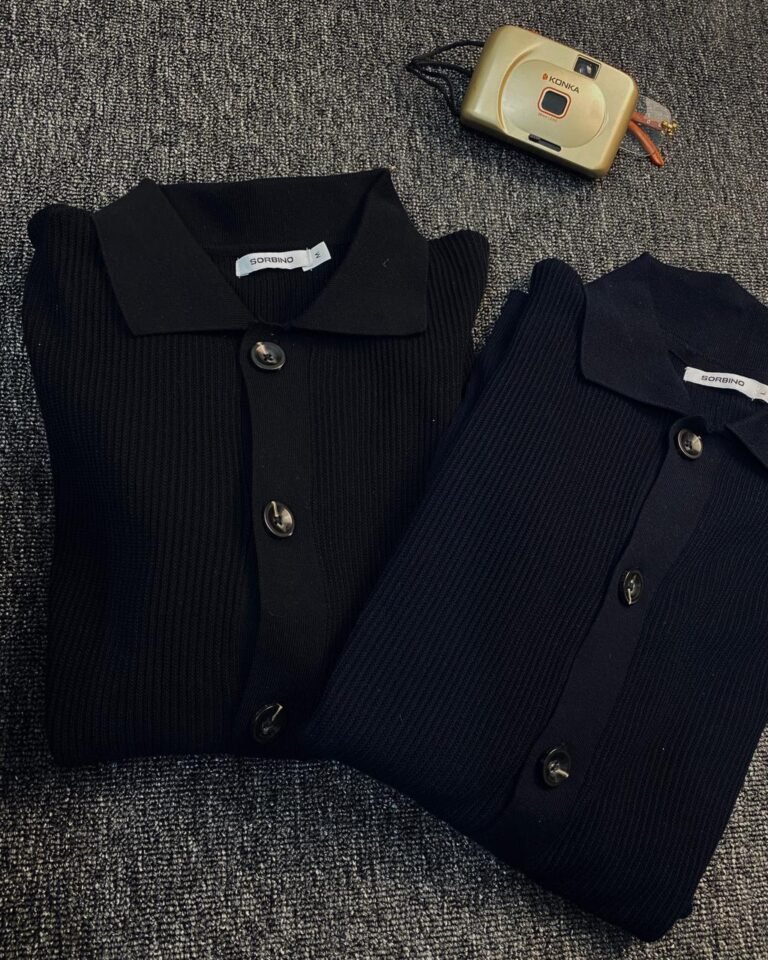 WhatsApp Image 2025-11-17 at 8.55