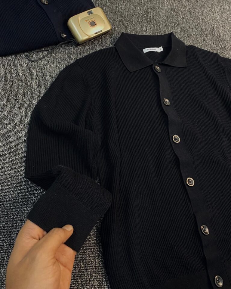 WhatsApp Image 2025-11-17 at 8.55