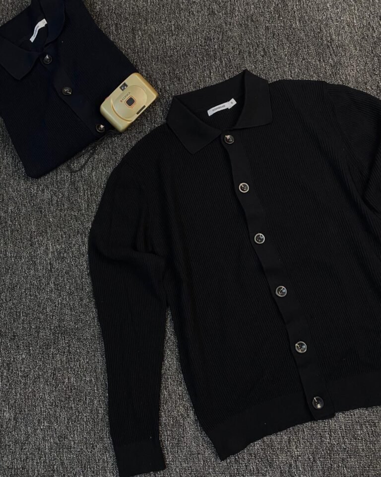 WhatsApp Image 2025-11-17 at 8.55