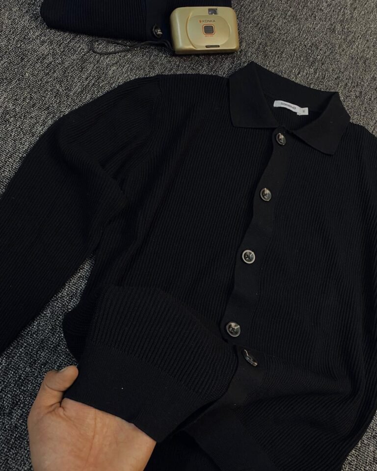 WhatsApp Image 2025-11-17 at 8.55