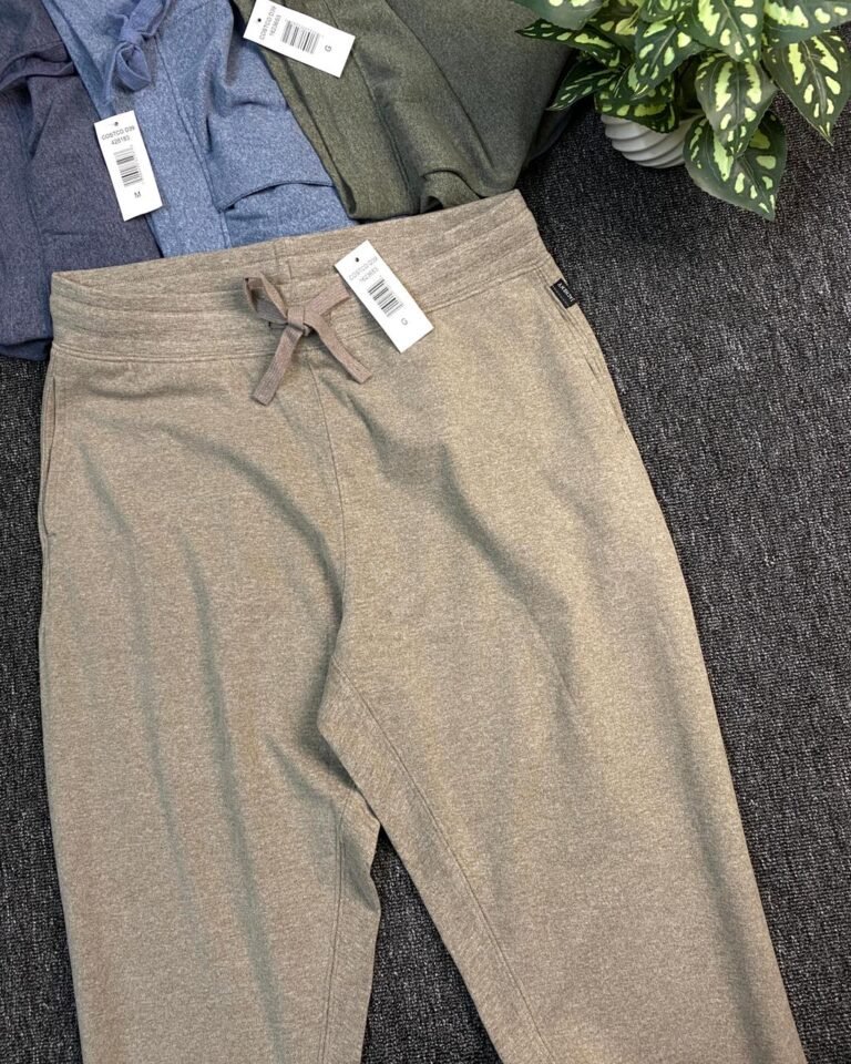 WhatsApp Image 2025-11-24 at 4.38