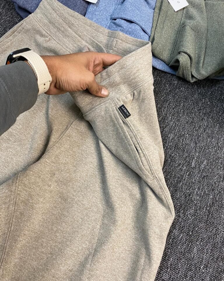 WhatsApp Image 2025-11-24 at 4.38