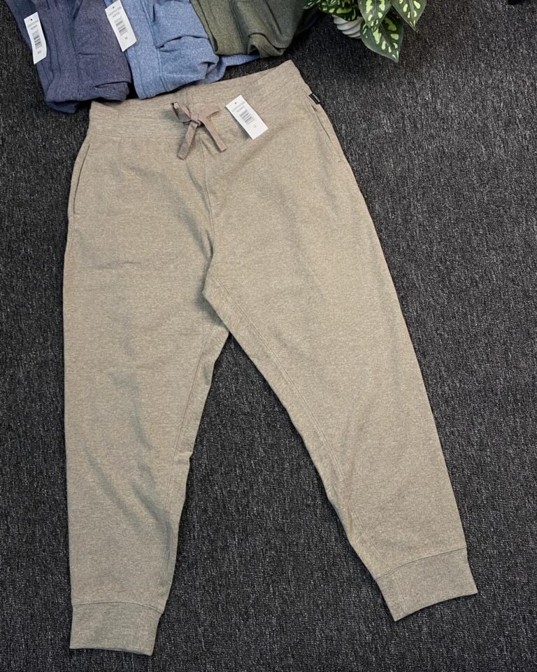 WhatsApp Image 2025-11-24 at 4.38