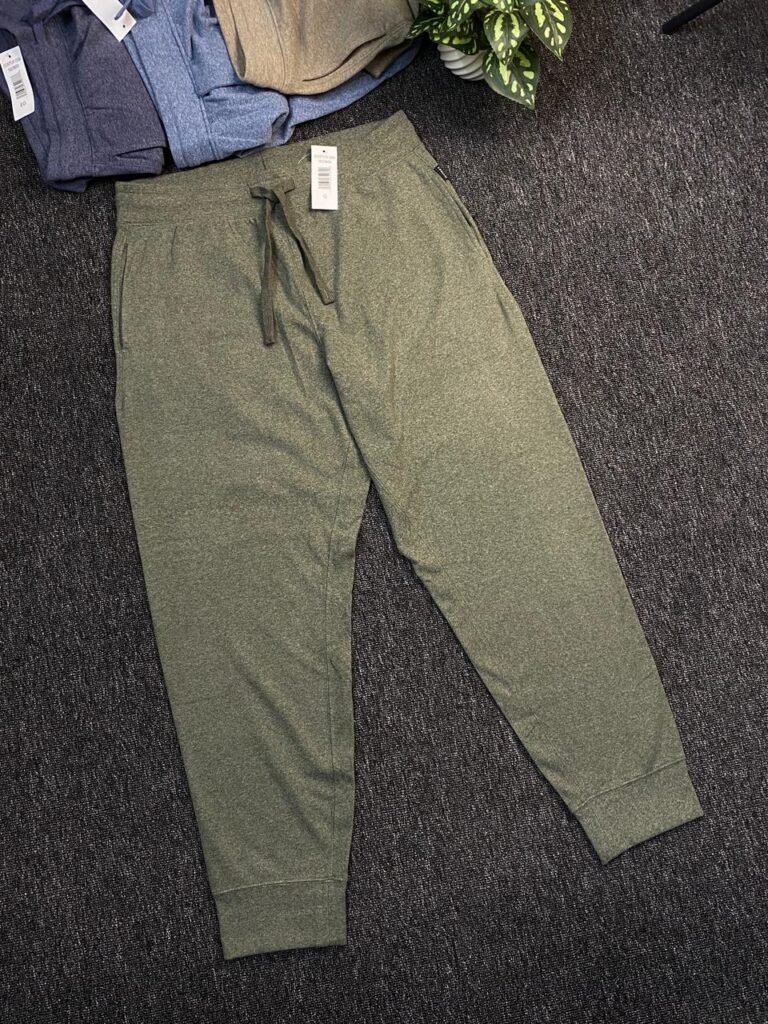 WhatsApp Image 2025-11-24 at 4.38