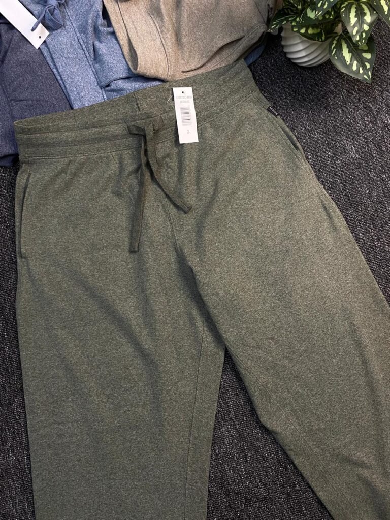 WhatsApp Image 2025-11-24 at 4.38