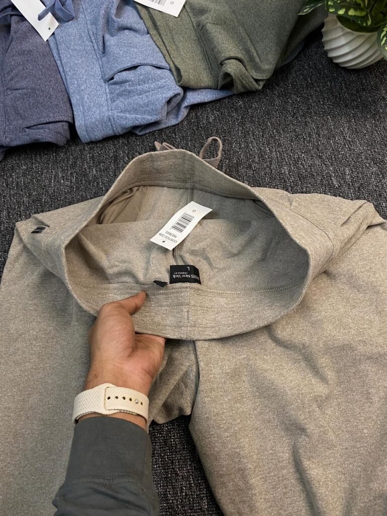 WhatsApp Image 2025-11-24 at 4.38