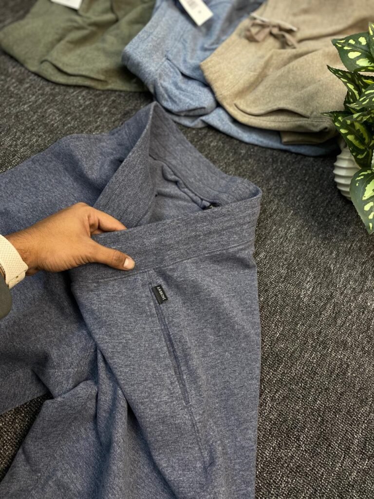 WhatsApp Image 2025-11-24 at 4.38