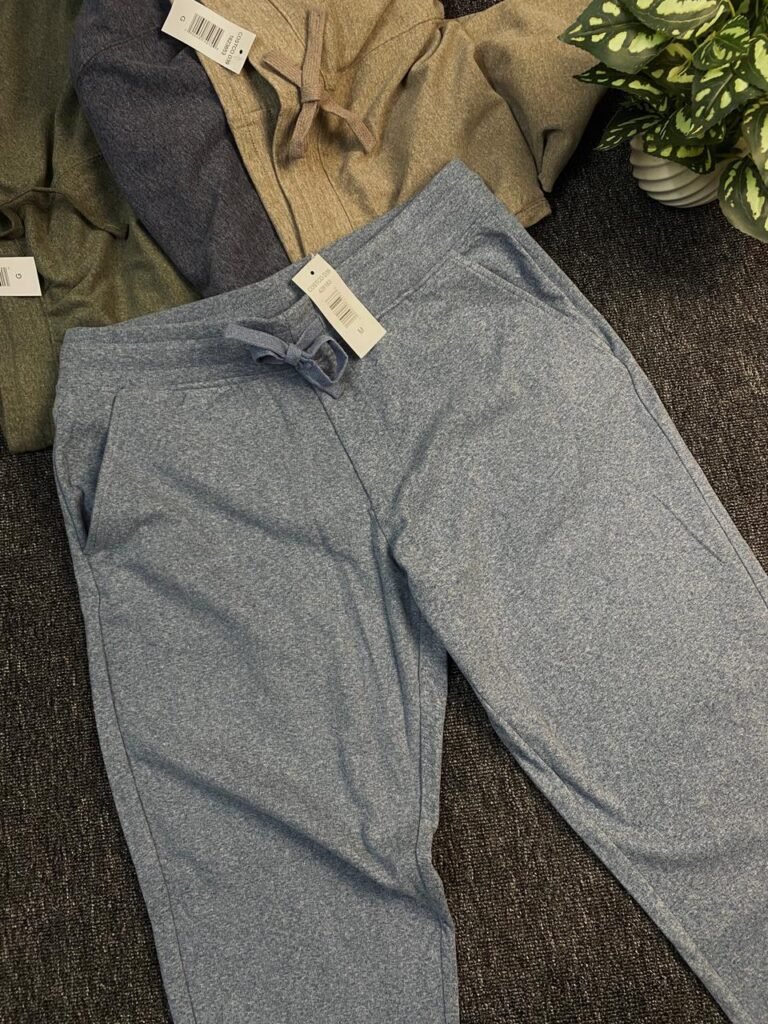 WhatsApp Image 2025-11-24 at 4.38