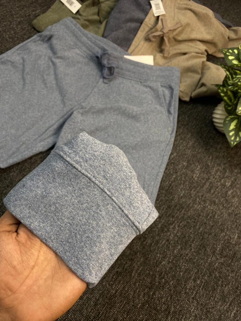 WhatsApp Image 2025-11-24 at 4.38