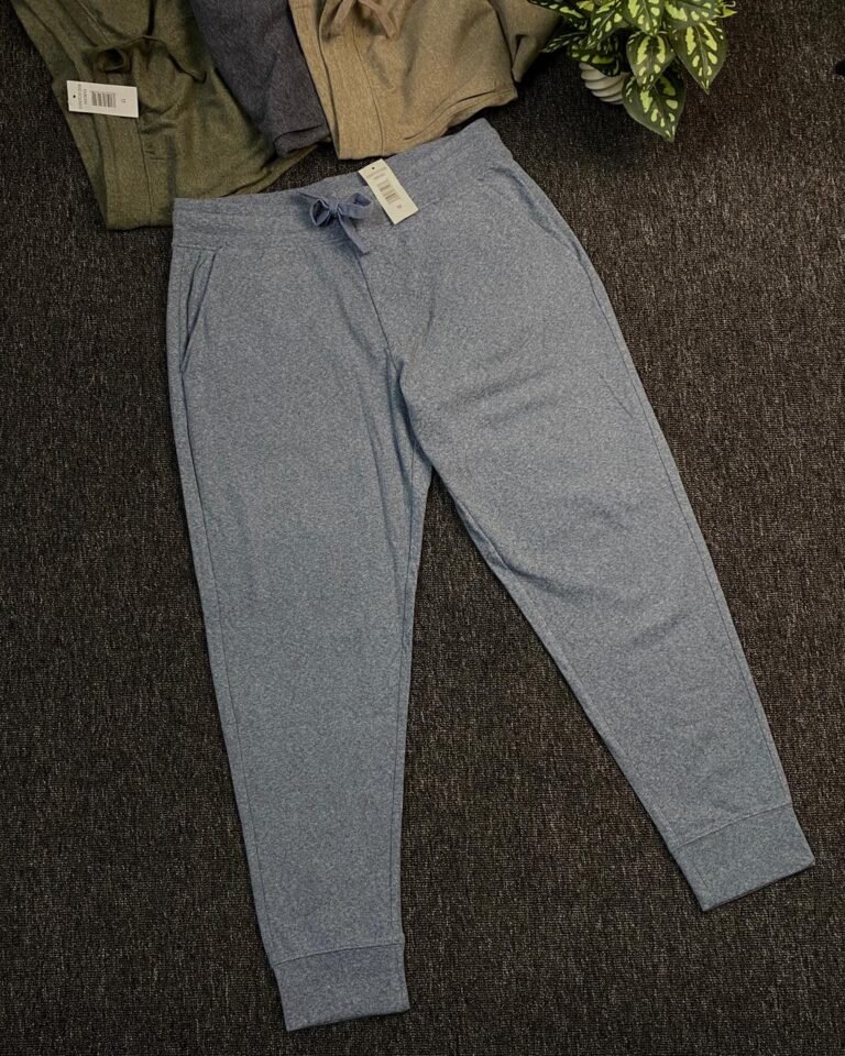 WhatsApp Image 2025-11-24 at 4.38