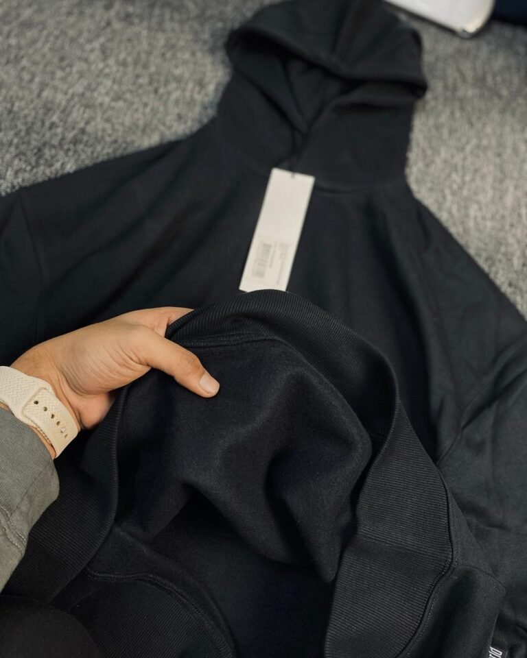 WhatsApp Image 2025-11-30 at 4.52