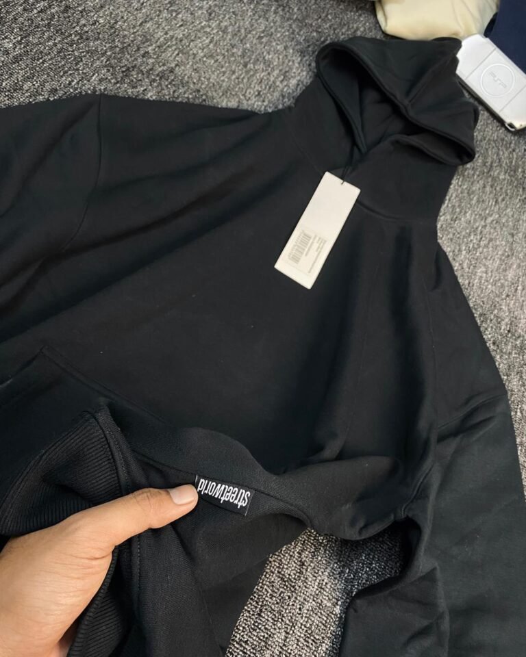 WhatsApp Image 2025-11-30 at 4.52