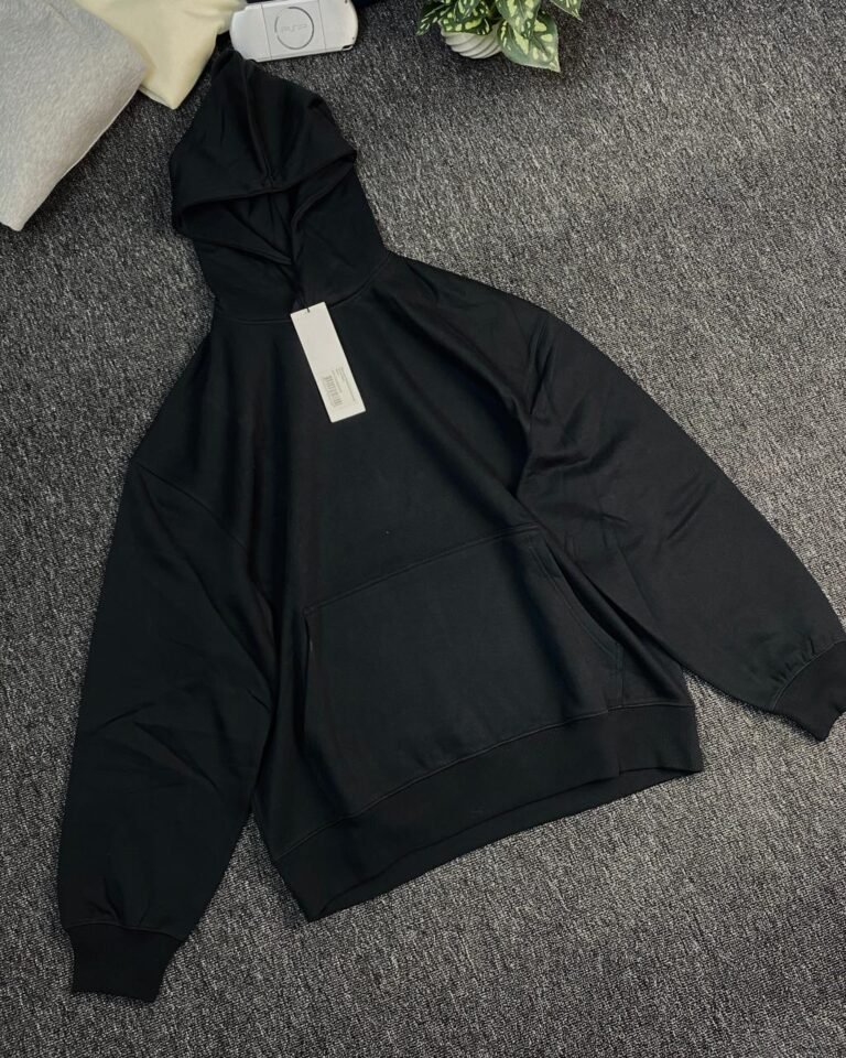 WhatsApp Image 2025-11-30 at 4.52