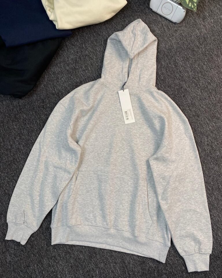 WhatsApp Image 2025-11-30 at 4.52