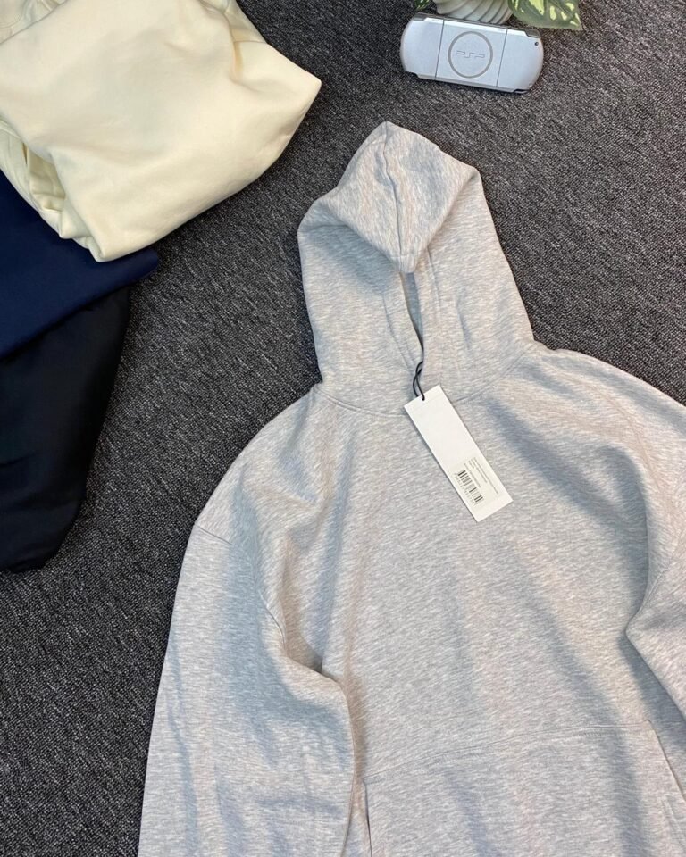 WhatsApp Image 2025-11-30 at 4.52