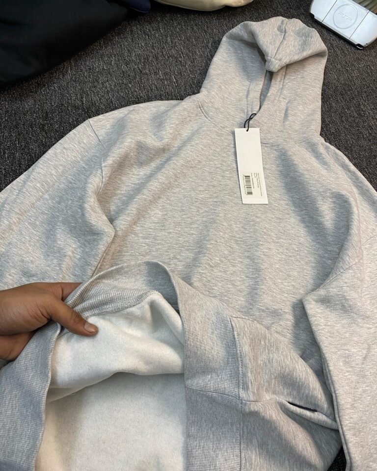 WhatsApp Image 2025-11-30 at 4.52