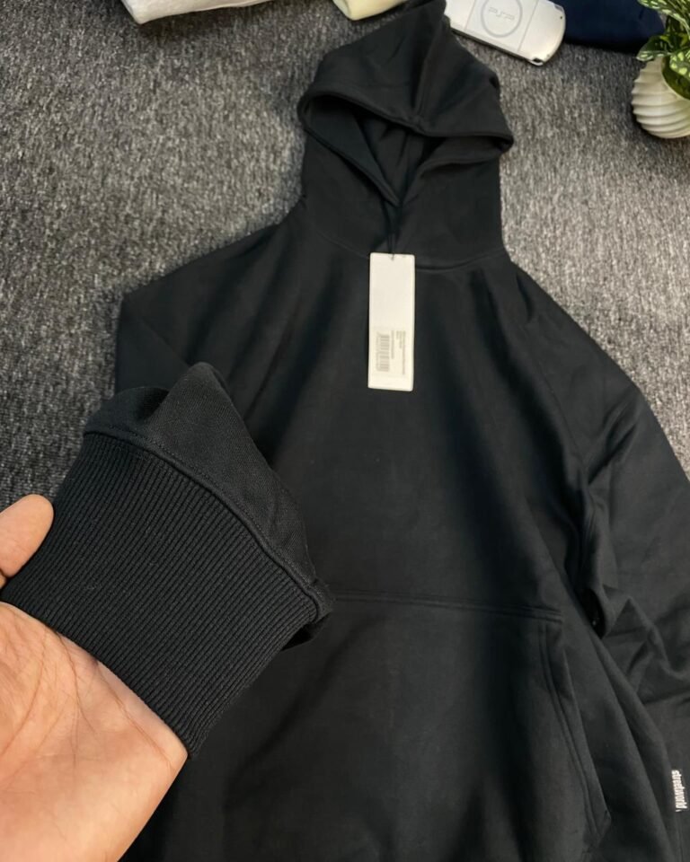 WhatsApp Image 2025-11-30 at 4.52