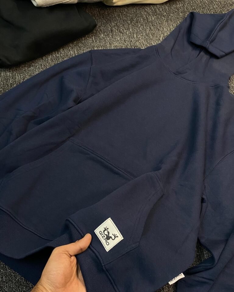 WhatsApp Image 2025-11-30 at 4.52