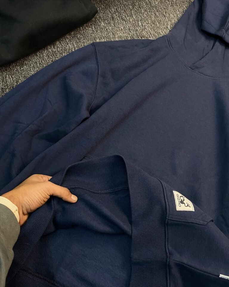 WhatsApp Image 2025-11-30 at 4.52