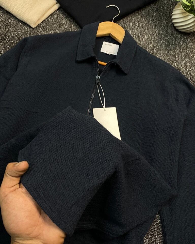 WhatsApp Image 2025-11-30 at 7.12