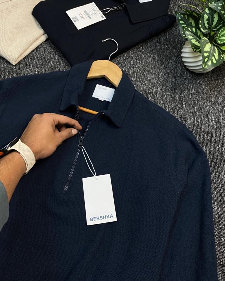 WhatsApp Image 2025-11-30 at 7.12