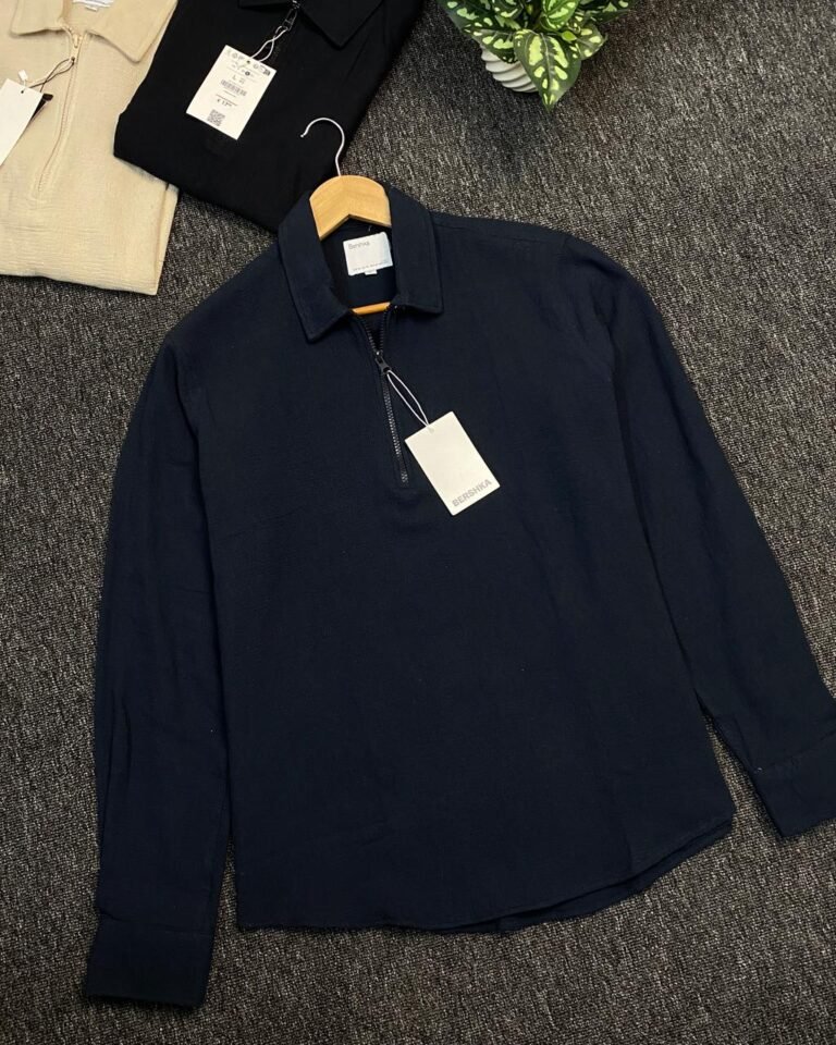 WhatsApp Image 2025-11-30 at 7.12