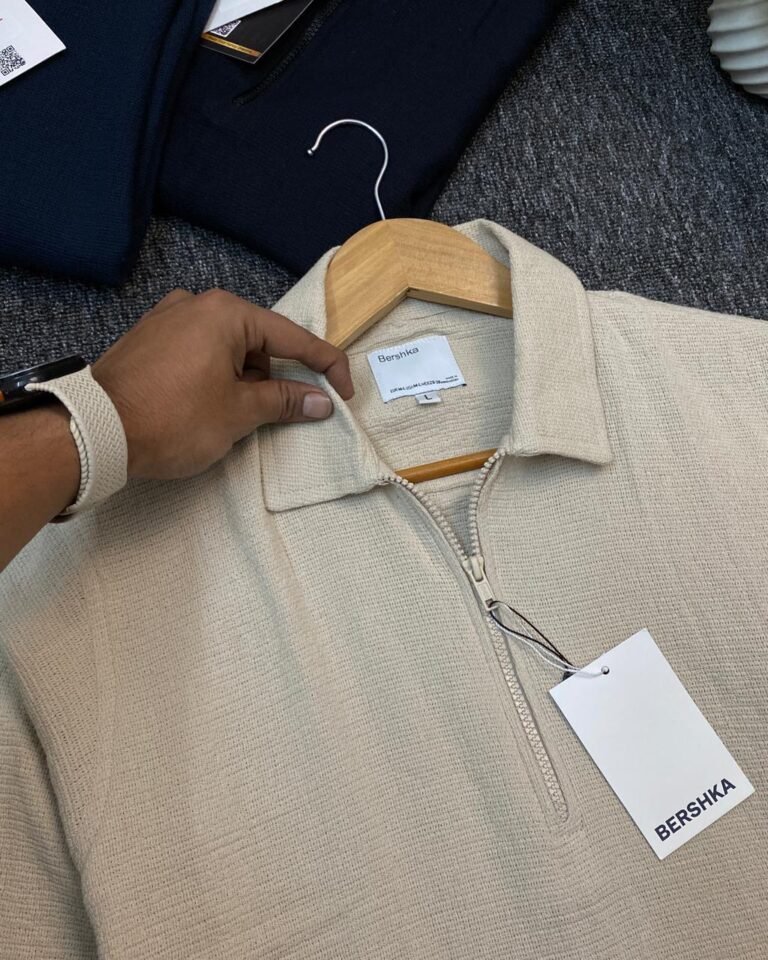 WhatsApp Image 2025-11-30 at 7.12