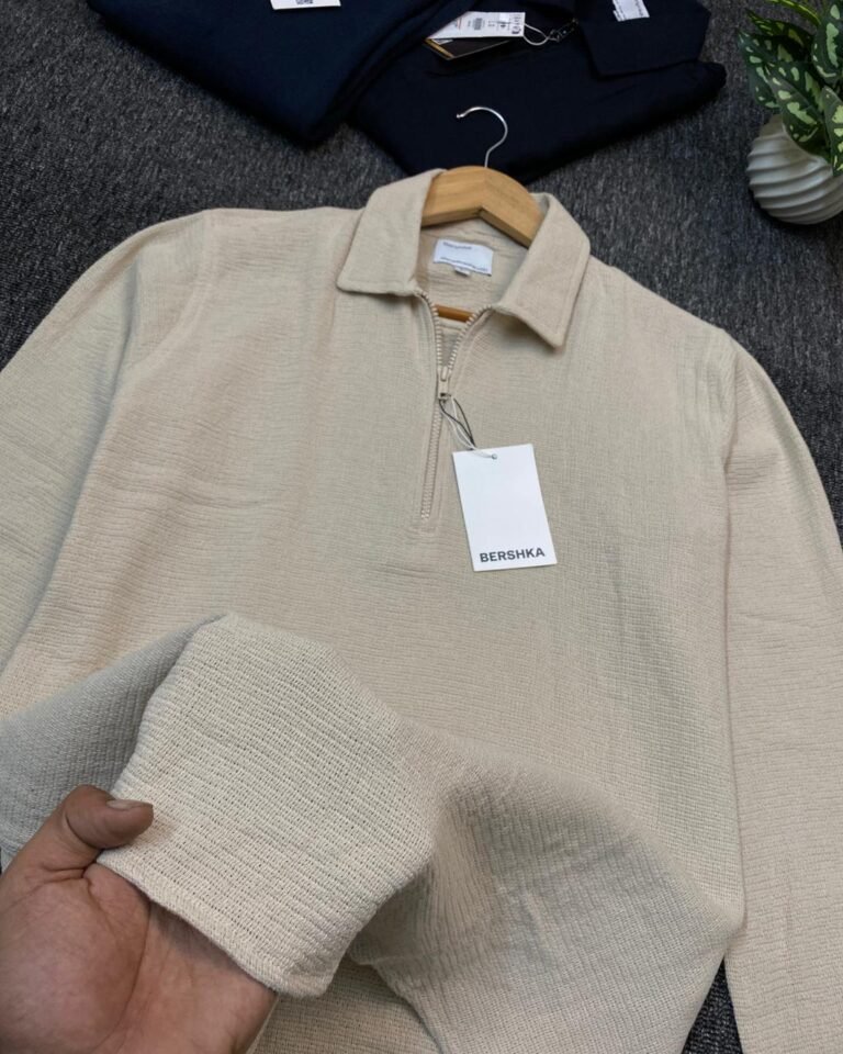 WhatsApp Image 2025-11-30 at 7.12