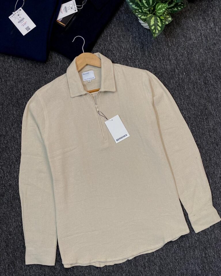 WhatsApp Image 2025-11-30 at 7.12