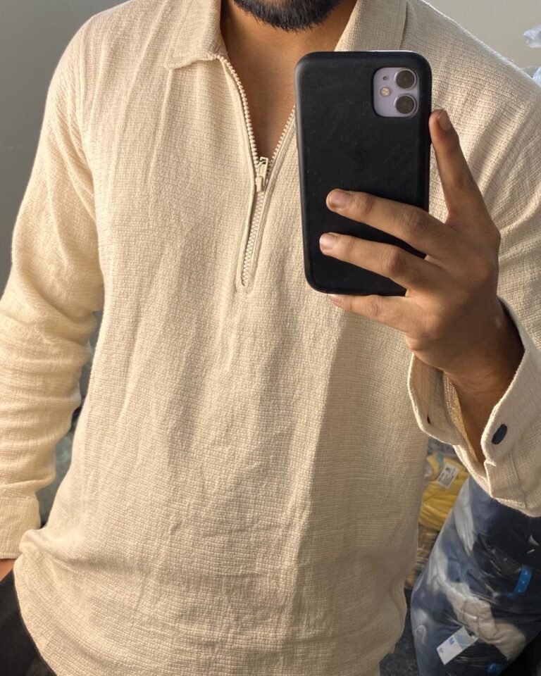 WhatsApp Image 2025-11-30 at 7.12