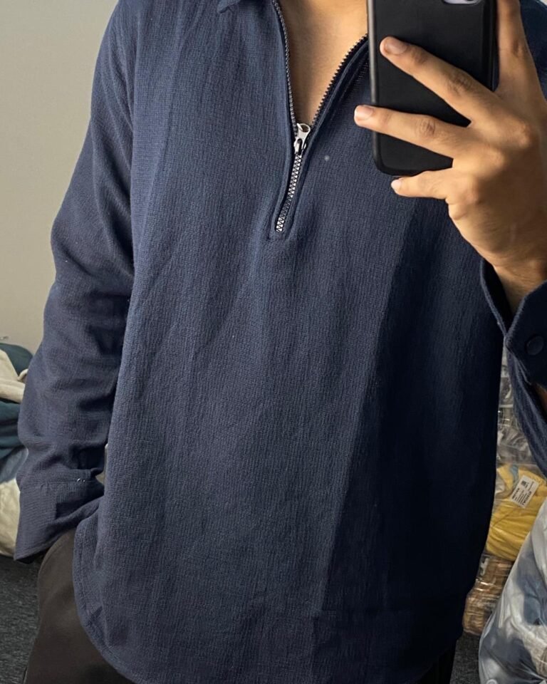 WhatsApp Image 2025-11-30 at 7.12