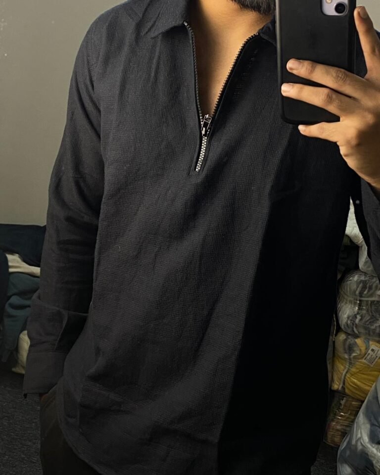 WhatsApp Image 2025-11-30 at 7.12