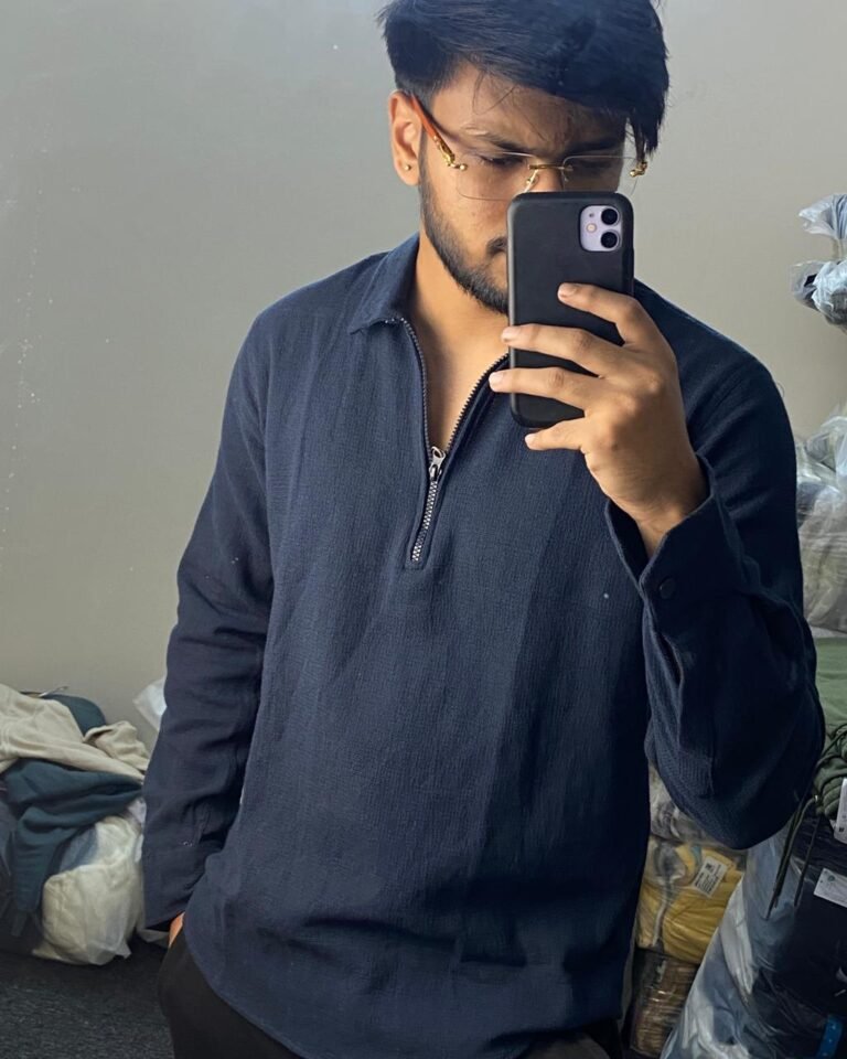 WhatsApp Image 2025-11-30 at 7.12