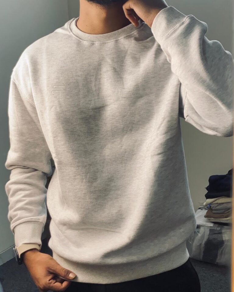 WhatsApp Image 2025-12-08 at 7.42