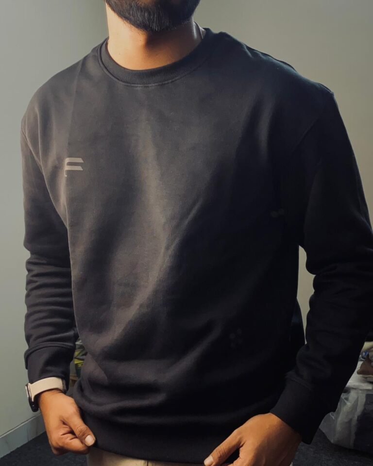 WhatsApp Image 2025-12-08 at 7.42