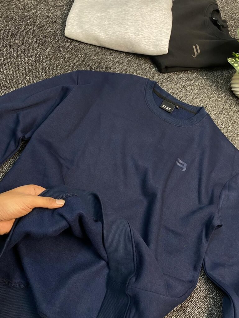 WhatsApp Image 2025-12-08 at 7.42