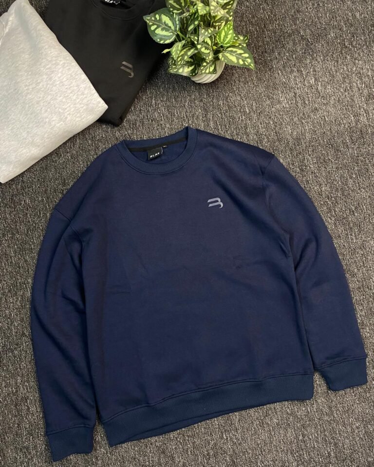 WhatsApp Image 2025-12-08 at 7.42