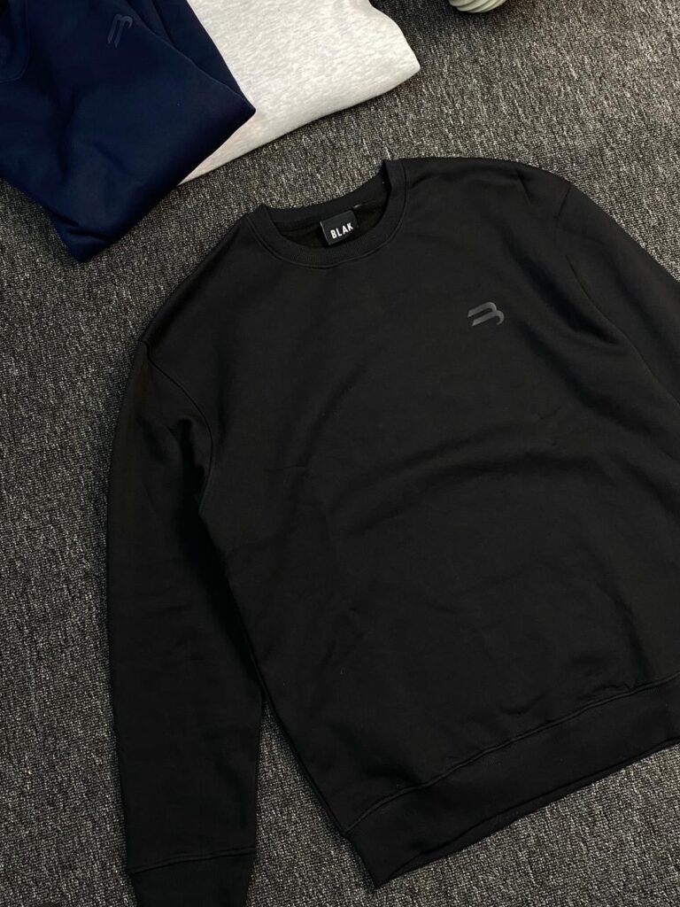 WhatsApp Image 2025-12-08 at 7.42