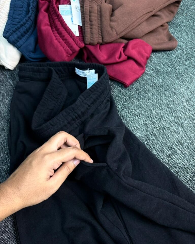 a03281ad-bfd4-4761-9c34-1d9cb555ee40