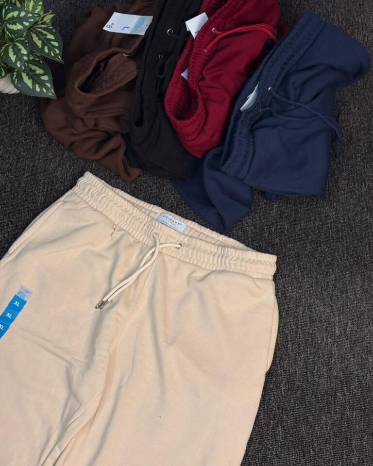 ab9ab960-f772-479d-b54b-823833d46b45