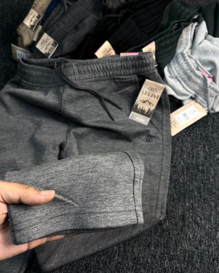 b3bfa683-a7db-456d-ae29-573decda14e0