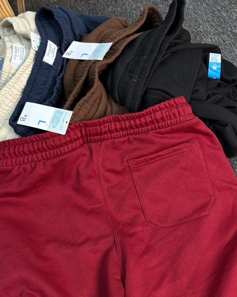 be1bc1ab-b60a-4ed4-b428-0c53709a18ce