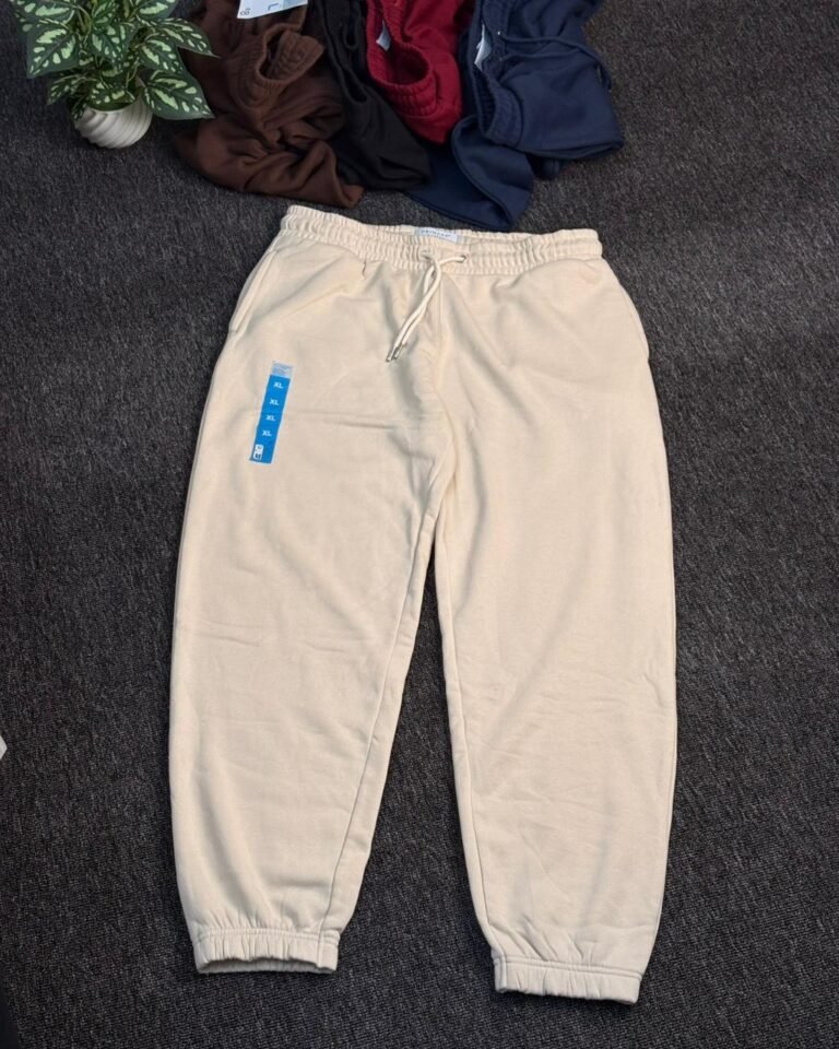 c57ad6ac-4a5e-453c-9ca3-3acb8bdec627