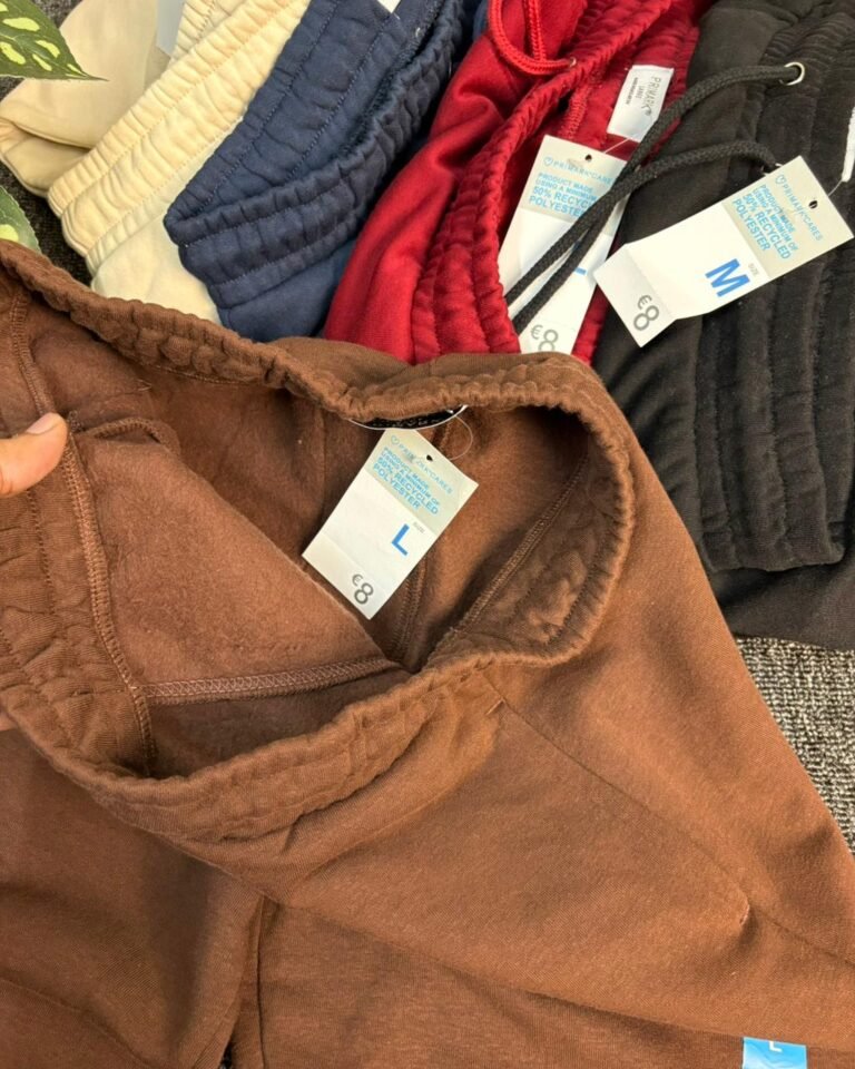 ca4945f5-e3d0-4747-9004-792f25ce0b80