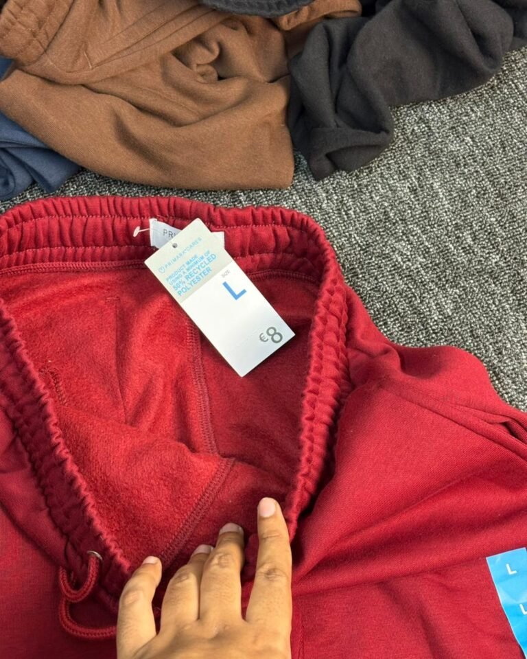 de6595c5-d033-4199-ba21-6644780f56b5